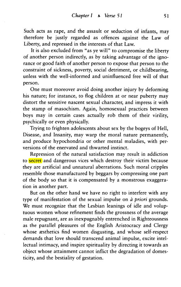 Original scan of The Law is for All, PDF page 50
