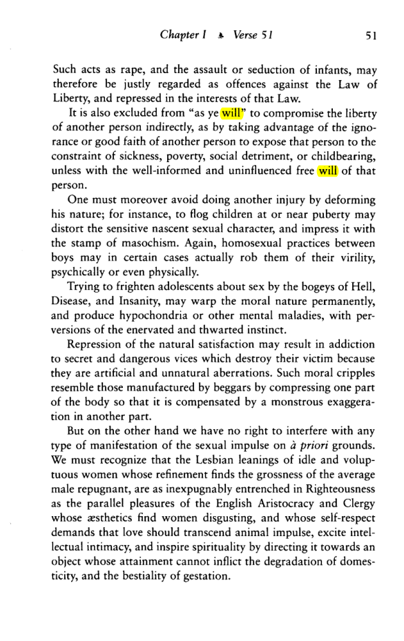 Original scan of The Law is for All, PDF page 50