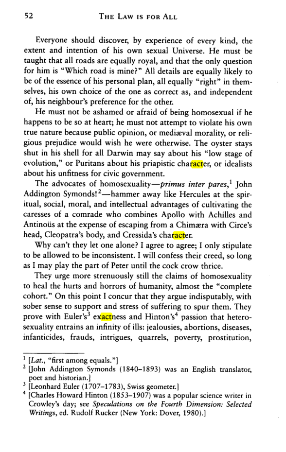 Original scan of The Law is for All, PDF page 51