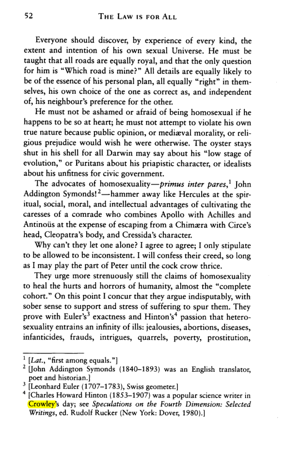 Original scan of The Law is for All, PDF page 51