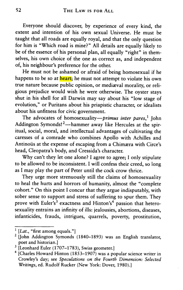 Original scan of The Law is for All, PDF page 51