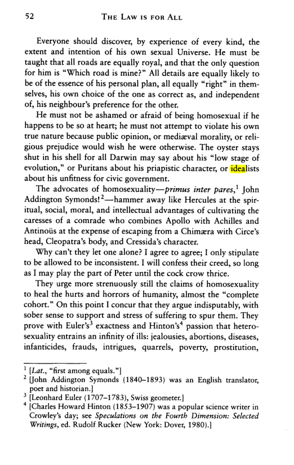Original scan of The Law is for All, PDF page 51
