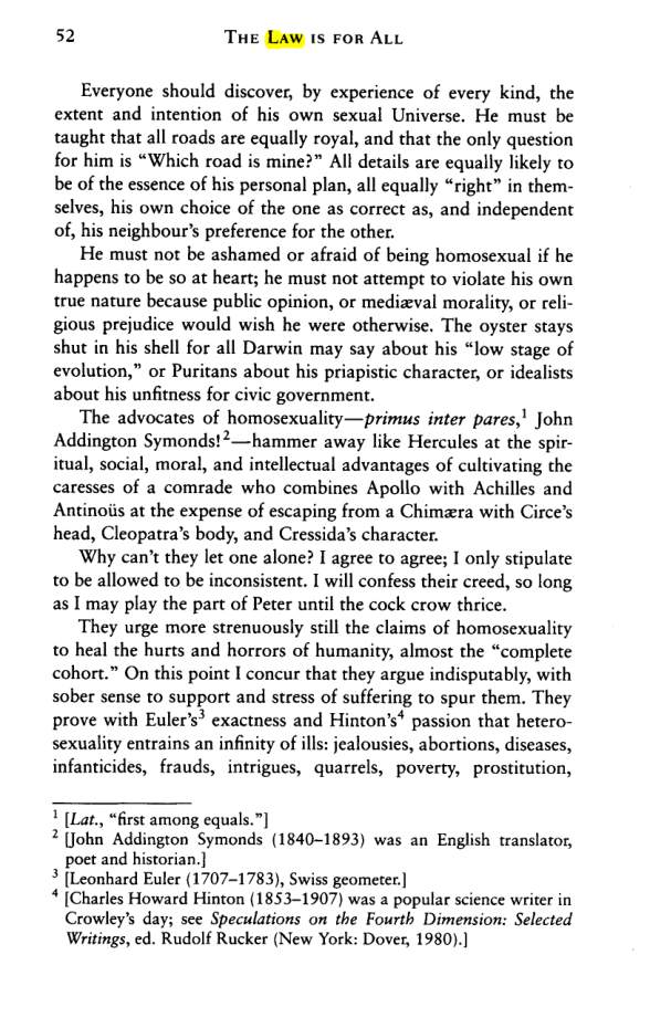 Original scan of The Law is for All, PDF page 51
