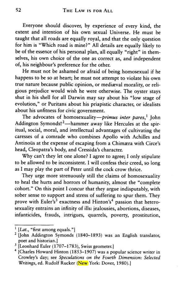 Original scan of The Law is for All, PDF page 51