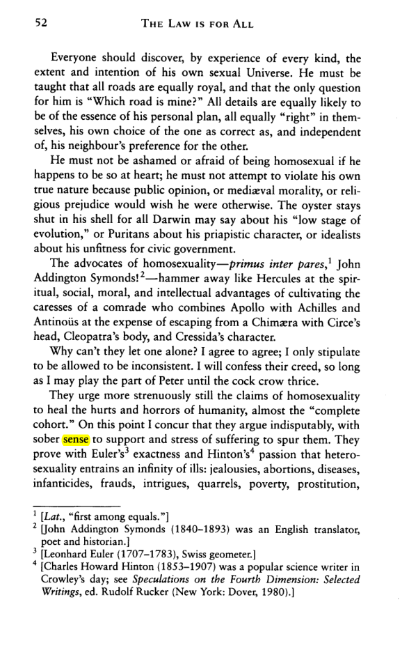 Original scan of The Law is for All, PDF page 51