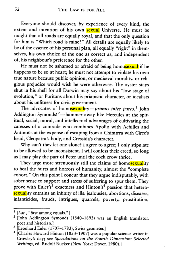 Original scan of The Law is for All, PDF page 51