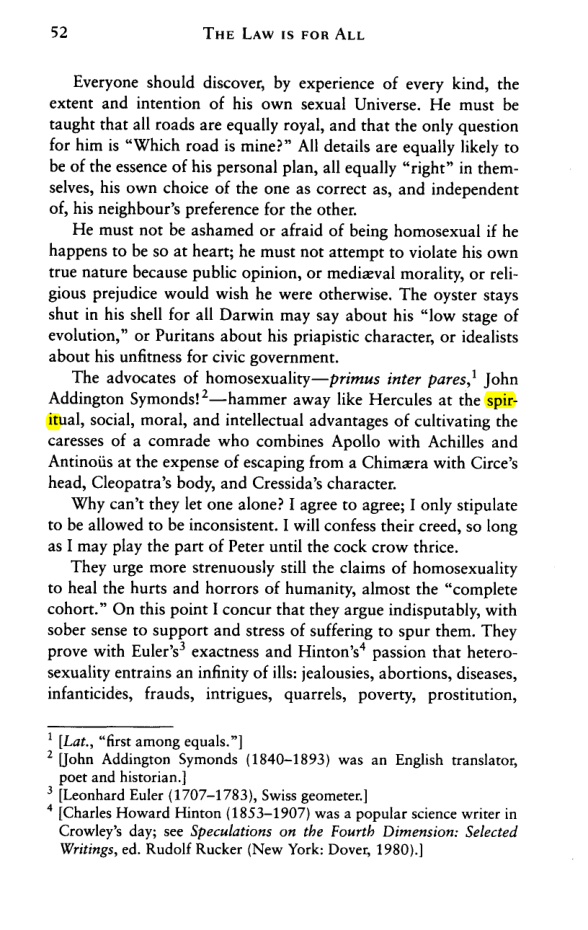 Original scan of The Law is for All, PDF page 51