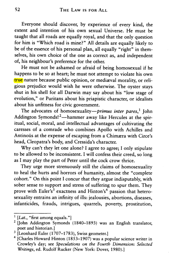Original scan of The Law is for All, PDF page 51