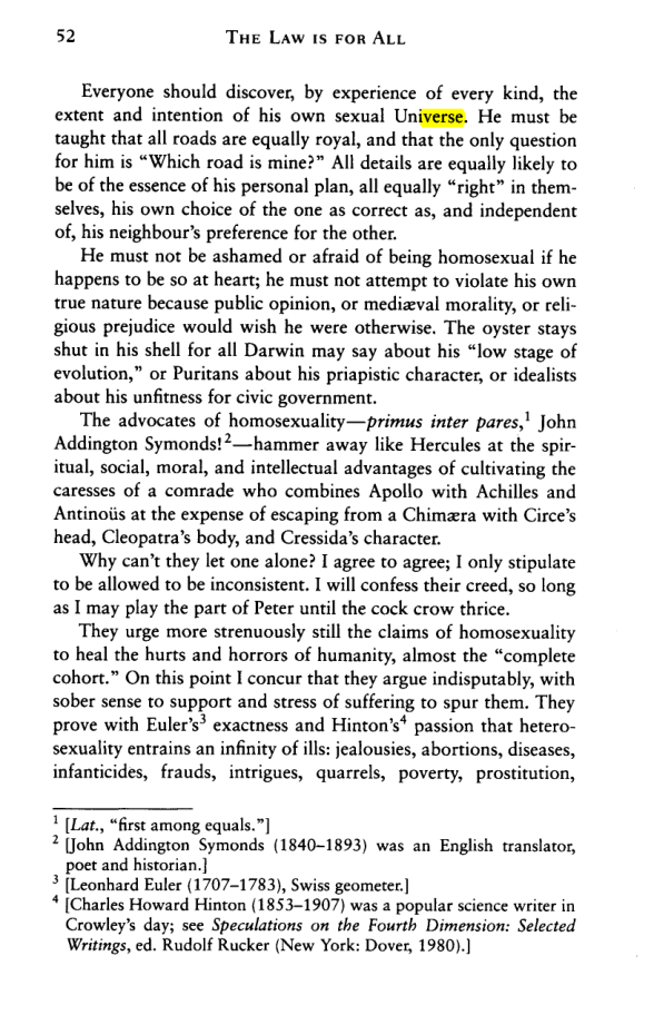 Original scan of The Law is for All, PDF page 51