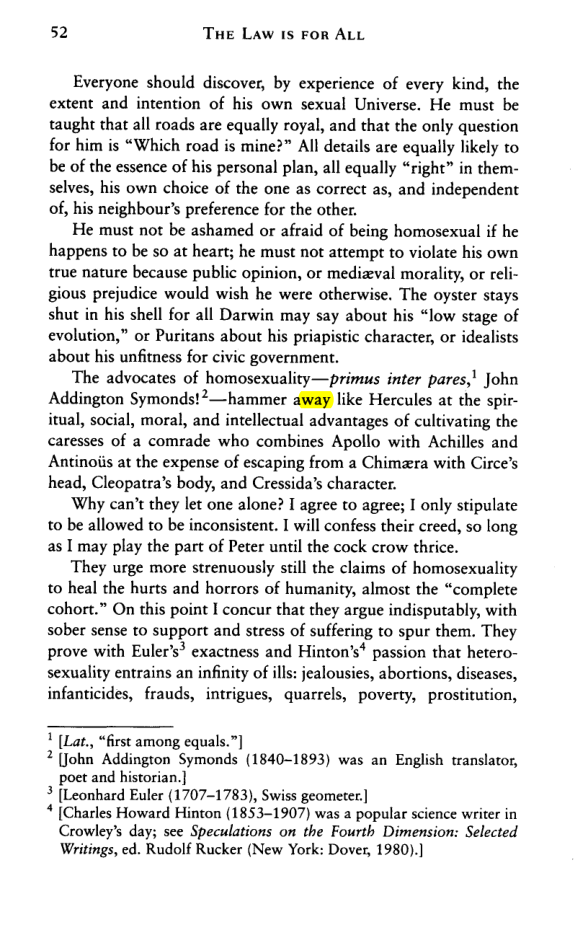 Original scan of The Law is for All, PDF page 51