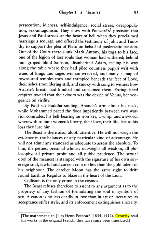 Original scan of The Law is for All, PDF page 52