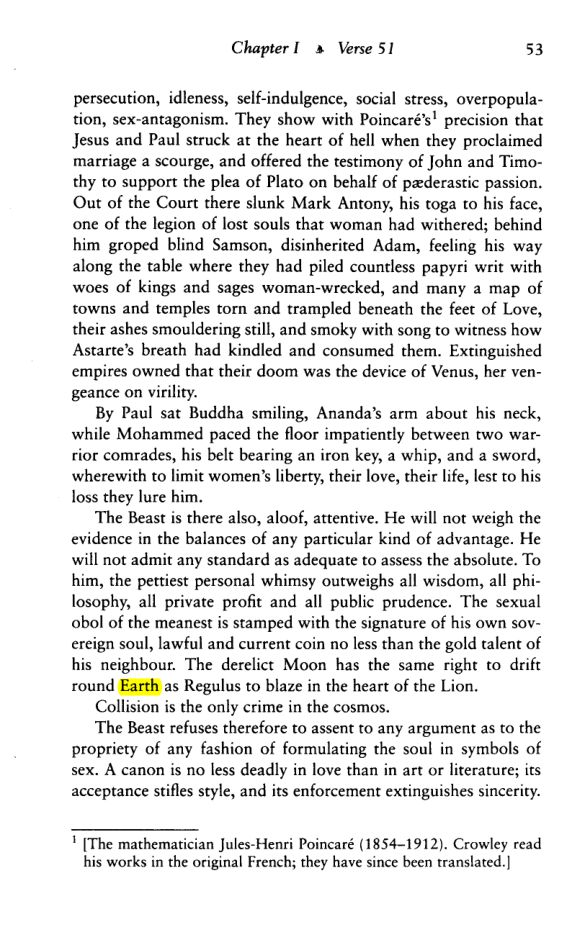 Original scan of The Law is for All, PDF page 52