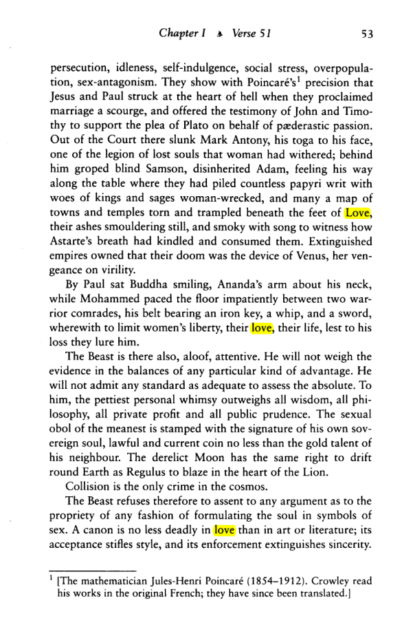 Original scan of The Law is for All, PDF page 52