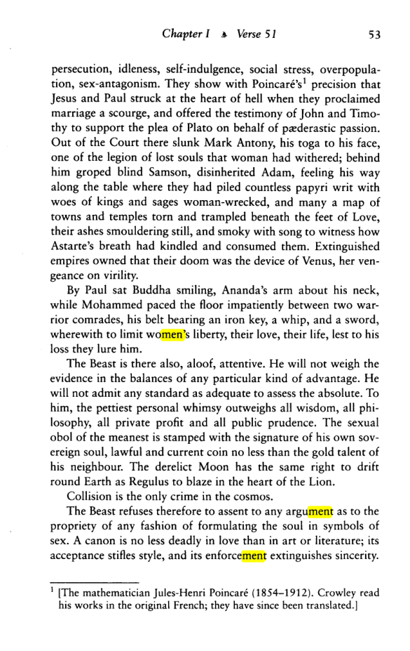 Original scan of The Law is for All, PDF page 52