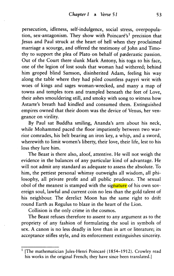 Original scan of The Law is for All, PDF page 52