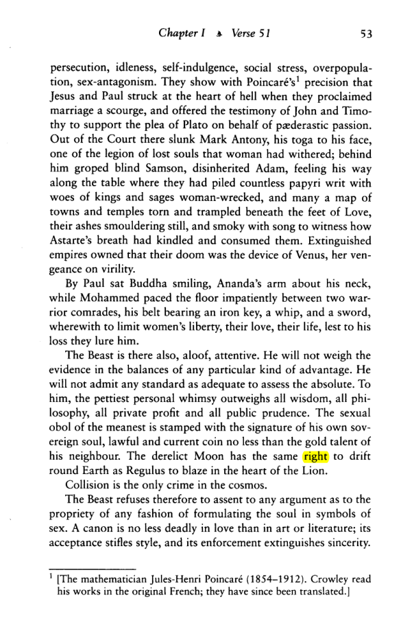 Original scan of The Law is for All, PDF page 52