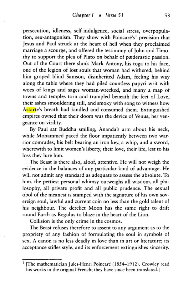 Original scan of The Law is for All, PDF page 52