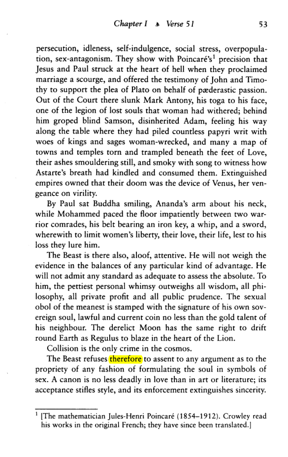 Original scan of The Law is for All, PDF page 52