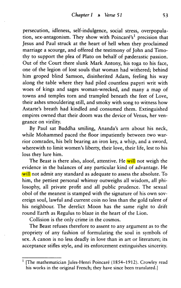 Original scan of The Law is for All, PDF page 52