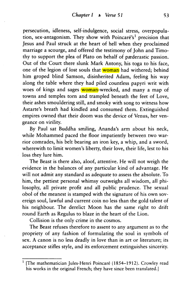 Original scan of The Law is for All, PDF page 52