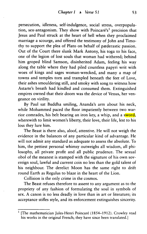 Original scan of The Law is for All, PDF page 52