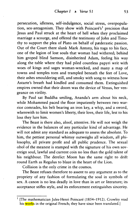 Original scan of The Law is for All, PDF page 52
