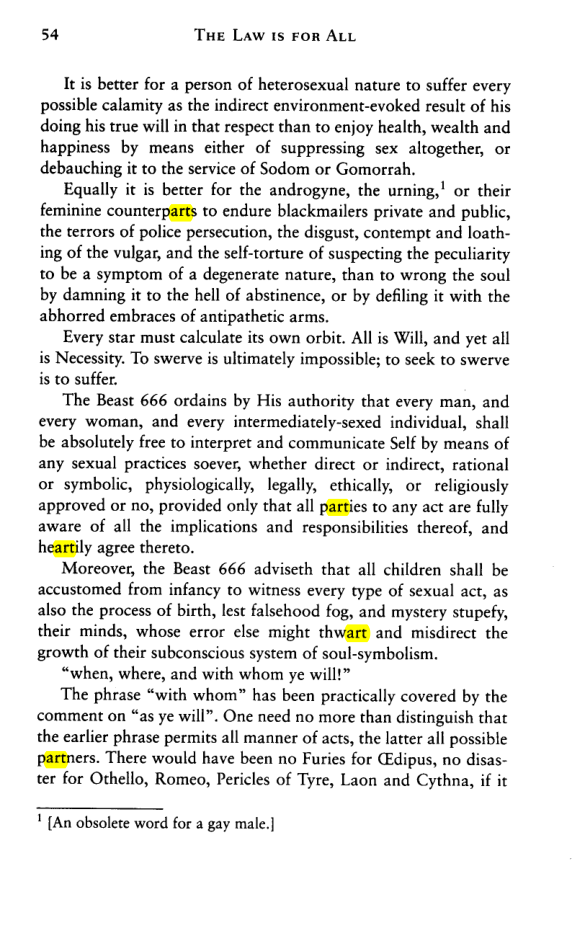 Original scan of The Law is for All, PDF page 53