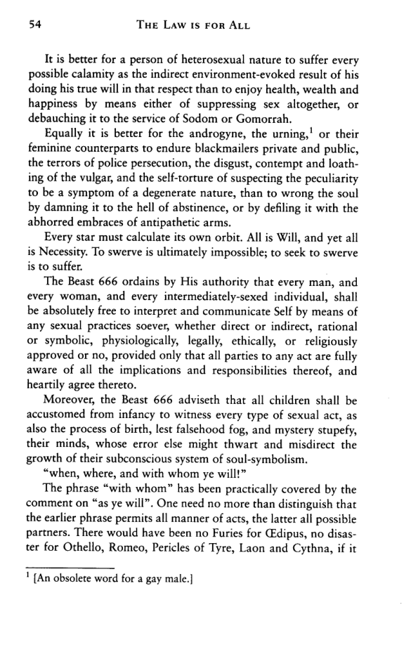 Original scan of The Law is for All, PDF page 53