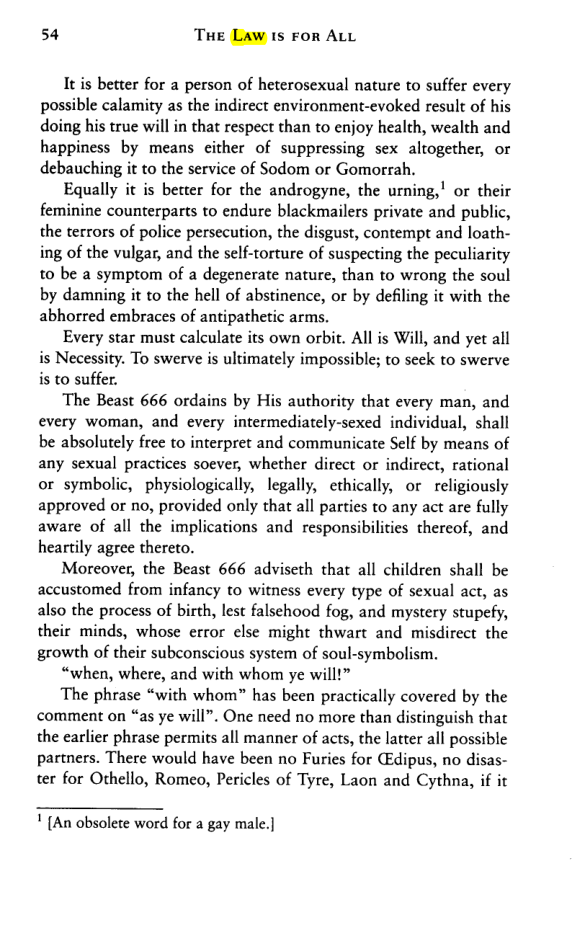 Original scan of The Law is for All, PDF page 53