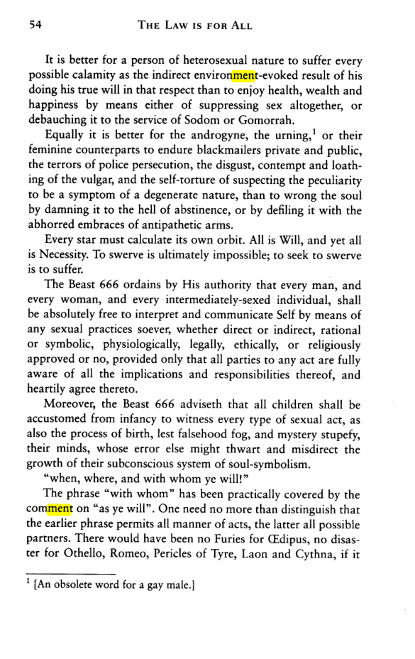 Original scan of The Law is for All, PDF page 53