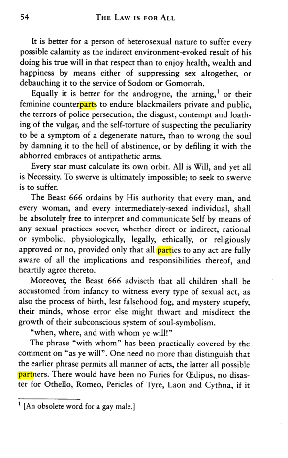 Original scan of The Law is for All, PDF page 53