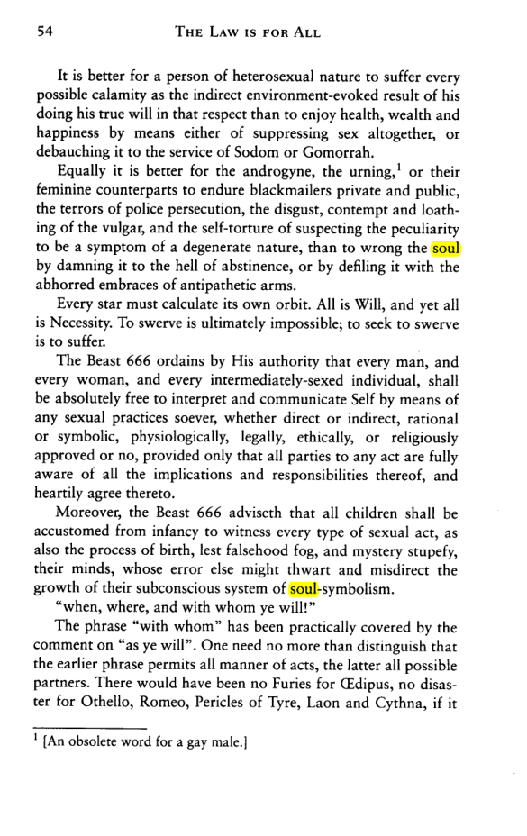 Original scan of The Law is for All, PDF page 53