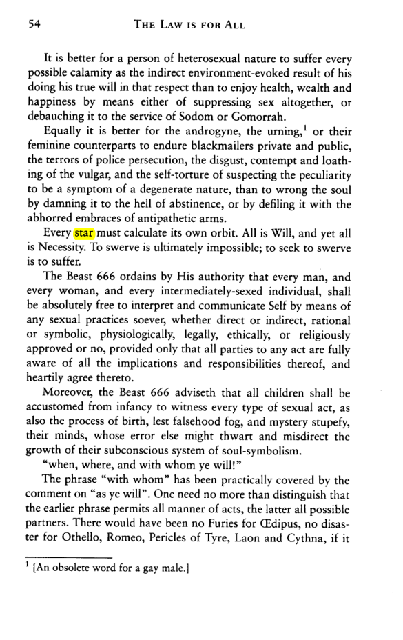 Original scan of The Law is for All, PDF page 53