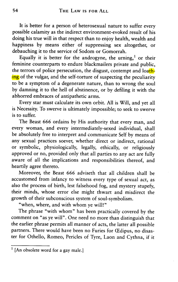 Original scan of The Law is for All, PDF page 53