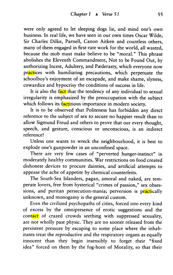 Original scan of The Law is for All, PDF page 54