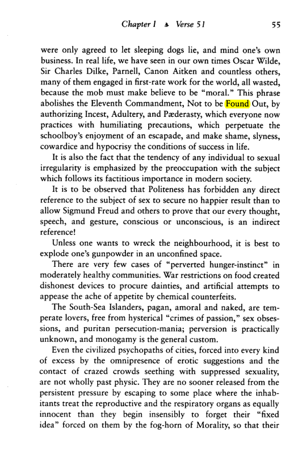 Original scan of The Law is for All, PDF page 54