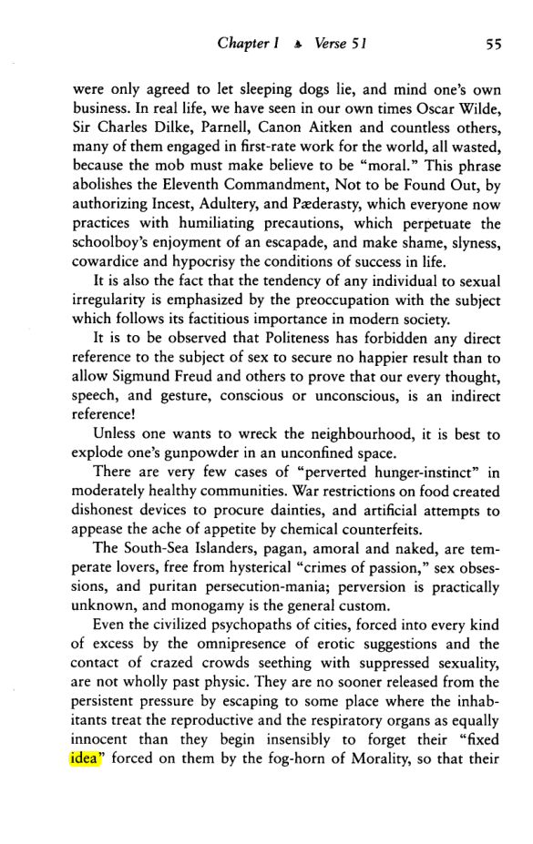 Original scan of The Law is for All, PDF page 54