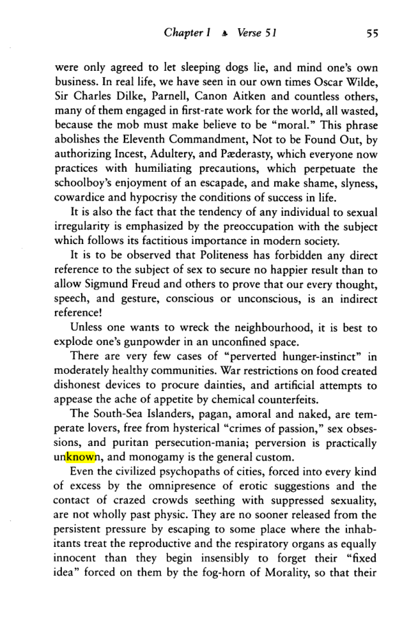 Original scan of The Law is for All, PDF page 54