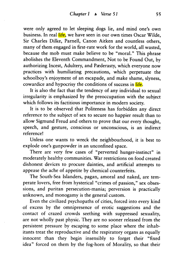Original scan of The Law is for All, PDF page 54