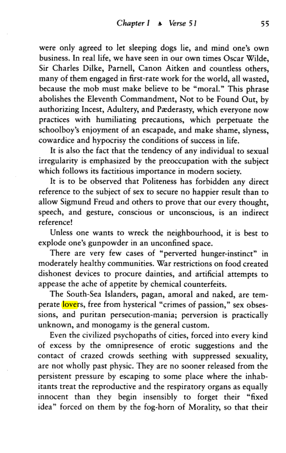 Original scan of The Law is for All, PDF page 54