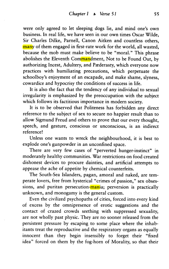 Original scan of The Law is for All, PDF page 54