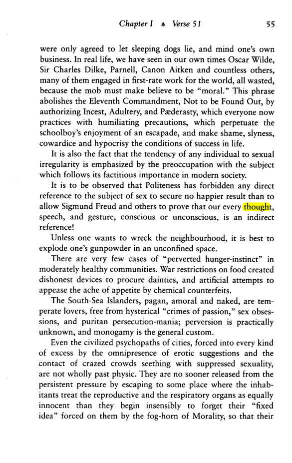 Original scan of The Law is for All, PDF page 54