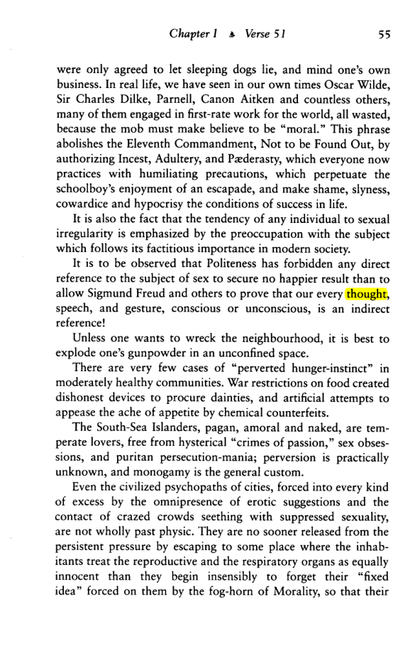 Original scan of The Law is for All, PDF page 54