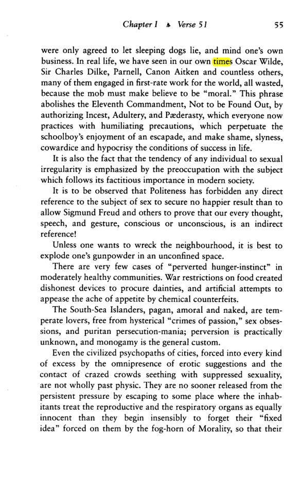 Original scan of The Law is for All, PDF page 54
