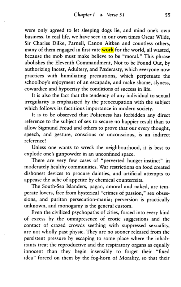 Original scan of The Law is for All, PDF page 54