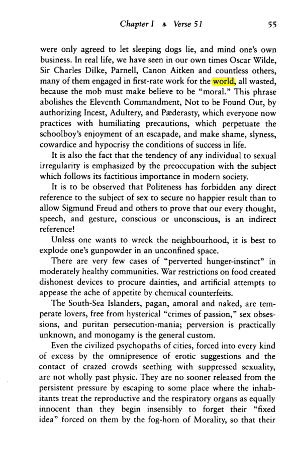 Original scan of The Law is for All, PDF page 54