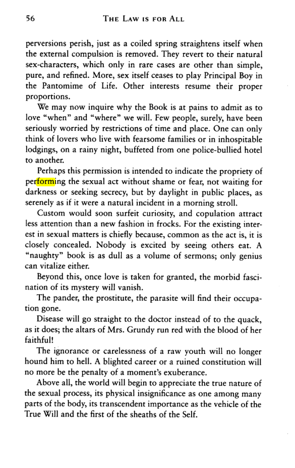 Original scan of The Law is for All, PDF page 55