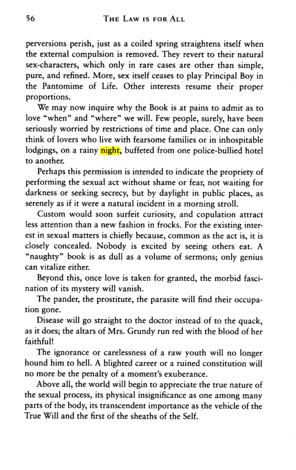 Original scan of The Law is for All, PDF page 55
