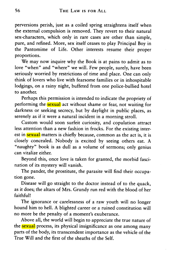 Original scan of The Law is for All, PDF page 55