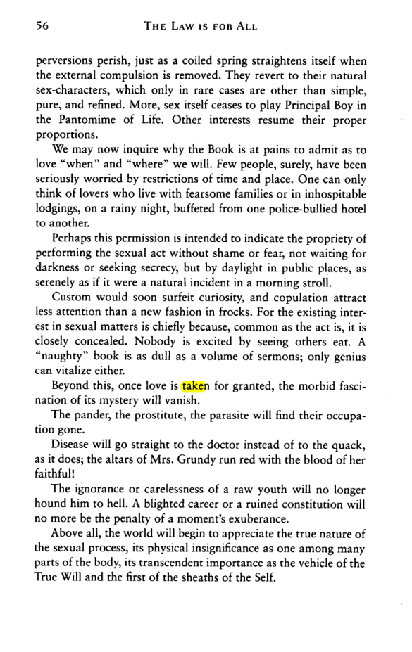 Original scan of The Law is for All, PDF page 55